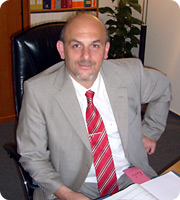 Franz-Josef R&uuml;ther