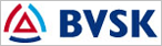 Logo BVSK
